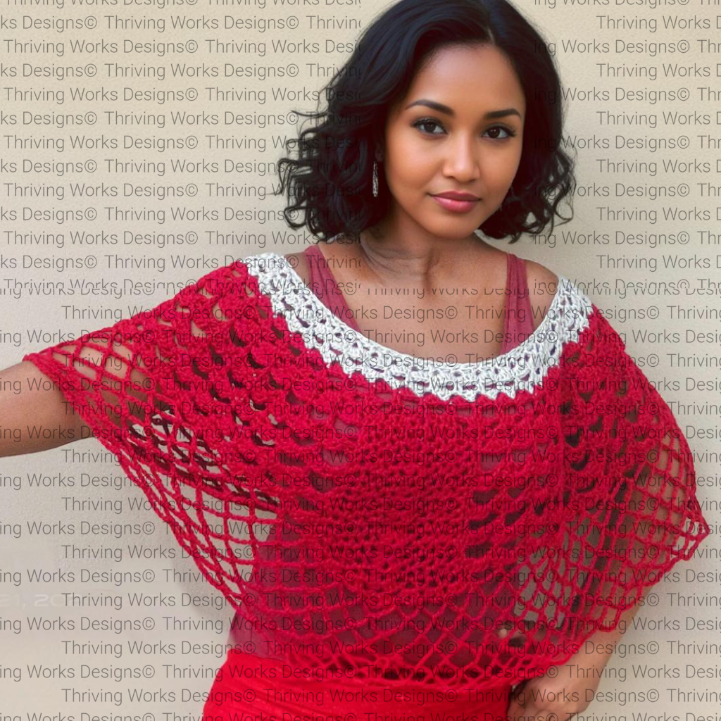 Main view of The Royal Capelet